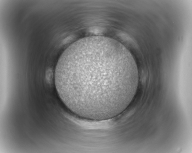 X0000086990036200704301346