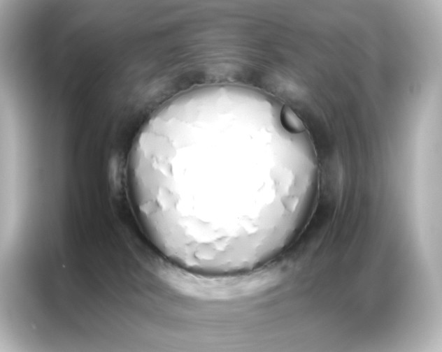 X0000086990038200704301346