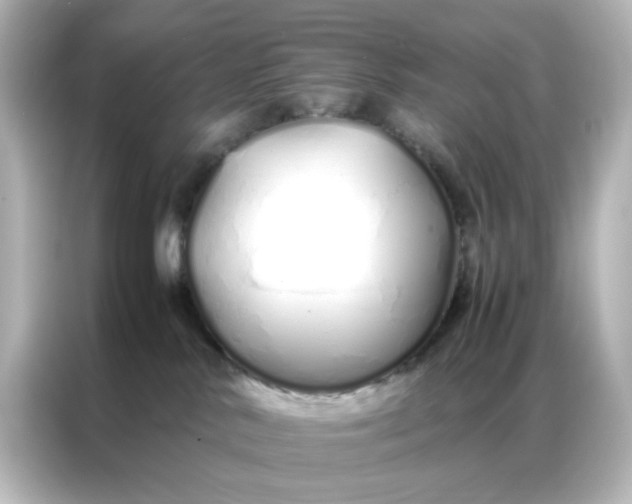 X0000086990042200704301346