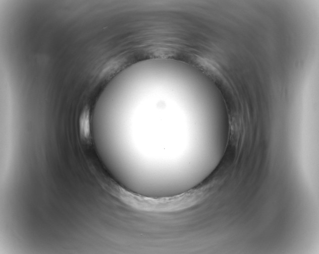 X0000086990046200704301346