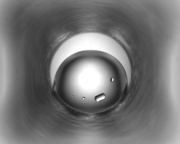 X0000086990068200704301346