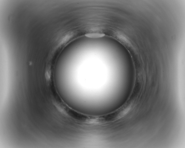 X0000086990072200704301346