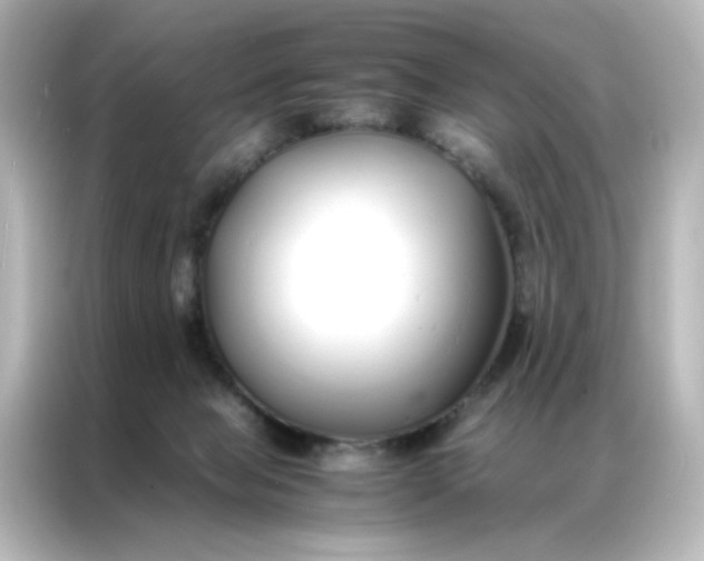 X0000086990077200704301346