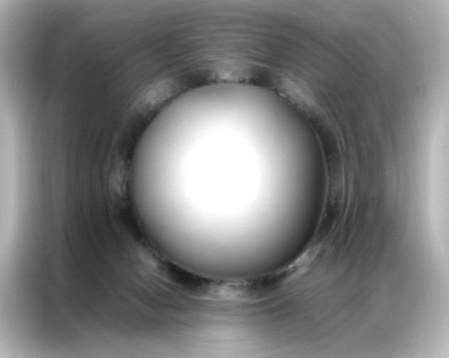 X0000086990078200704301346