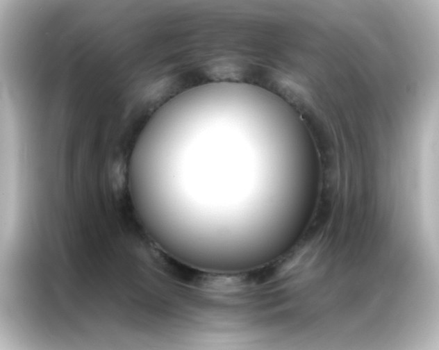 X0000086990081200704301346