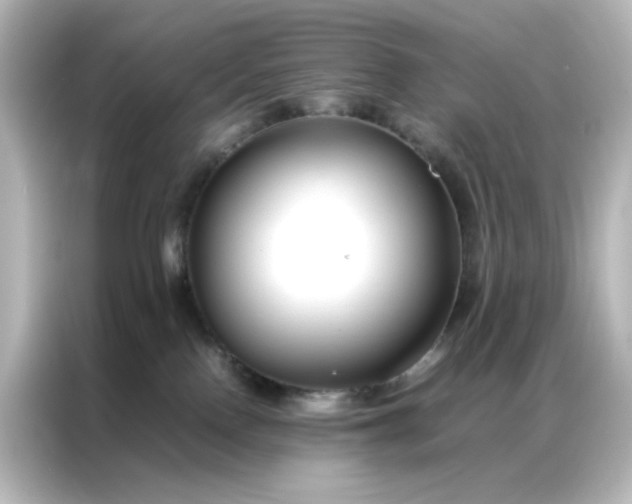 X0000086990090200704301346