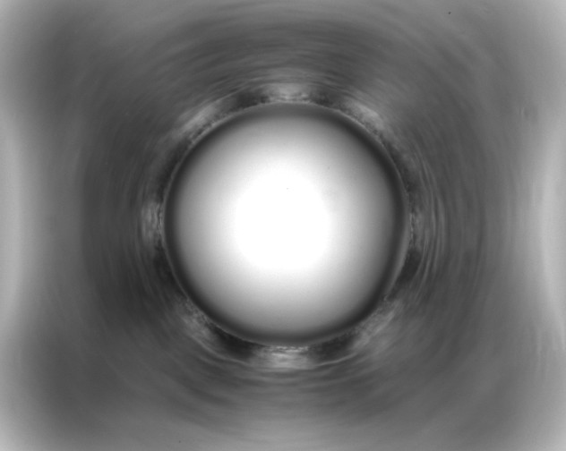 X0000086990093200704301346