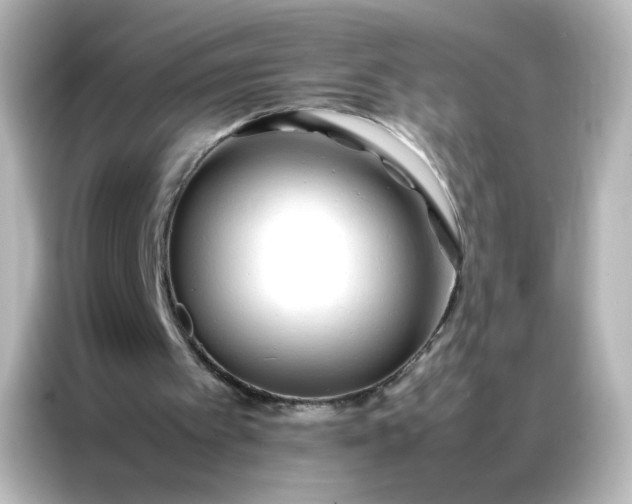 X0000086990097200704301345