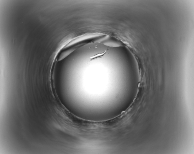 X0000086990099200704301345