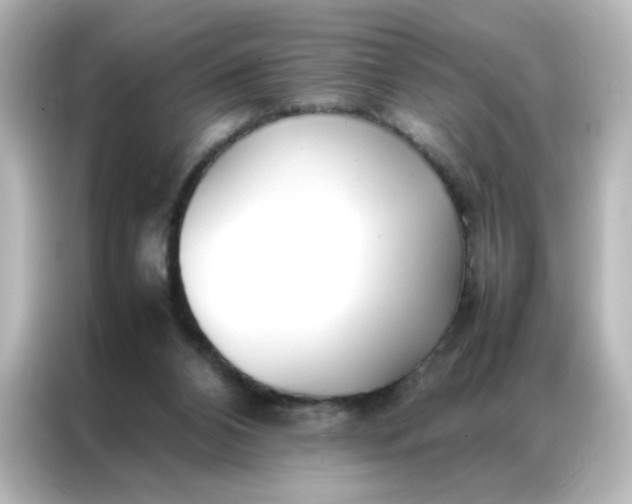 X0000086990112200704301345