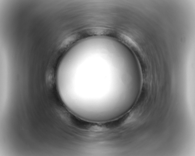 X0000086990119200704301345