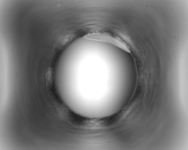 X0000086990121200704301345