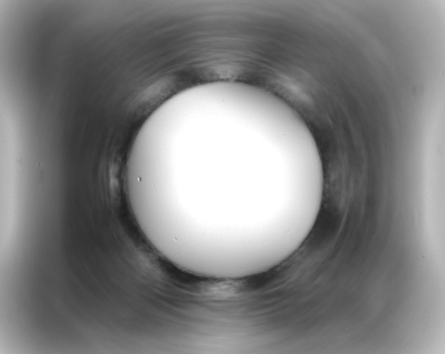 X0000086990122200704301345