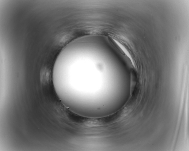 X0000086990123200704301345