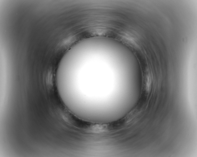 X0000086990126200704301345