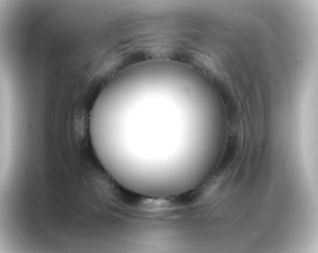 X0000086990133200704301345