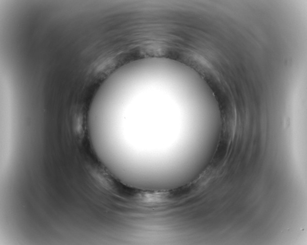 X0000086990134200704301345