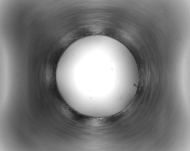 X0000086990136200704301345