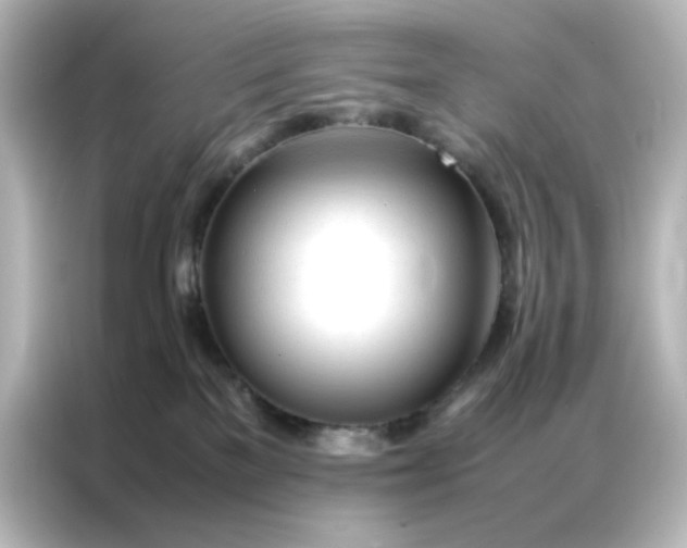 X0000086990137200704301345