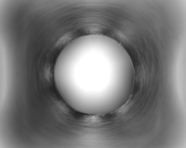 X0000086990140200704301345