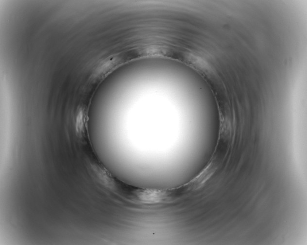 X0000086990142200704301345