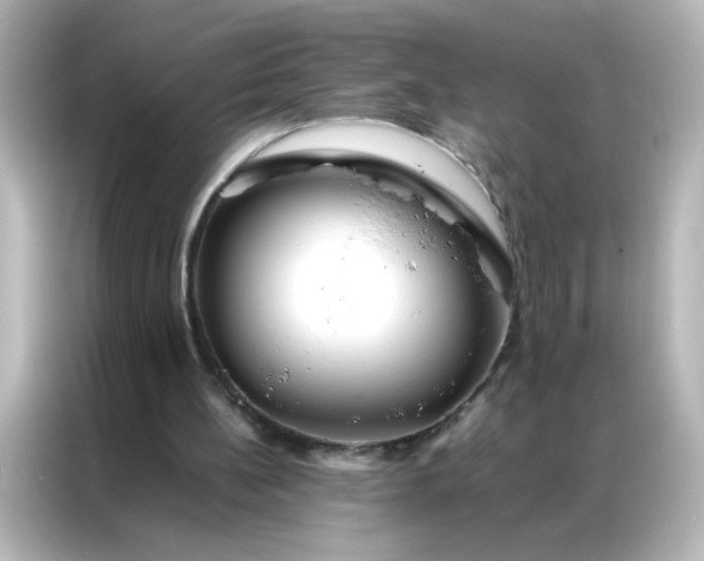 X0000086990148200704301344