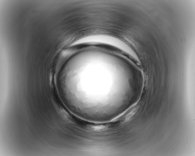 X0000086990158200704301344