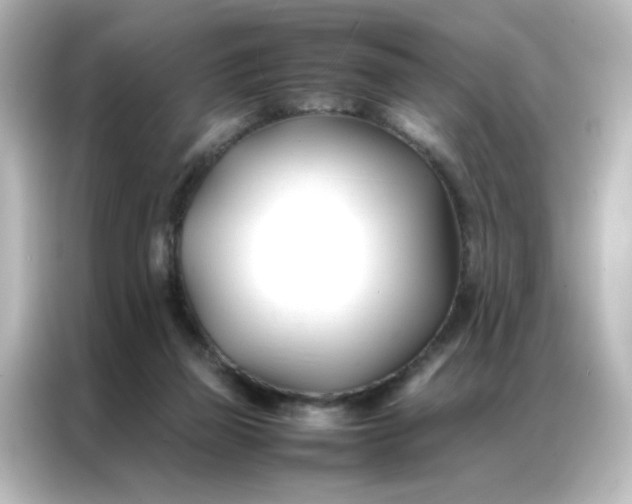 X0000086990165200704301345