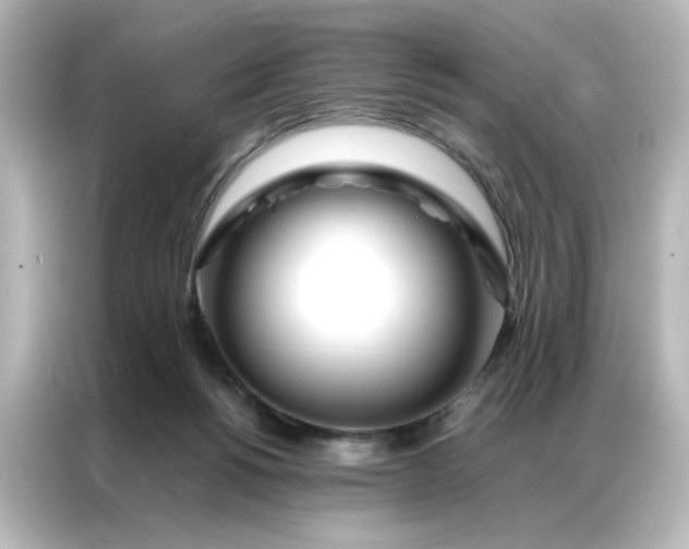 X0000086990168200704301345