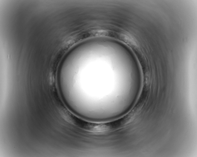 X0000086990173200704301345