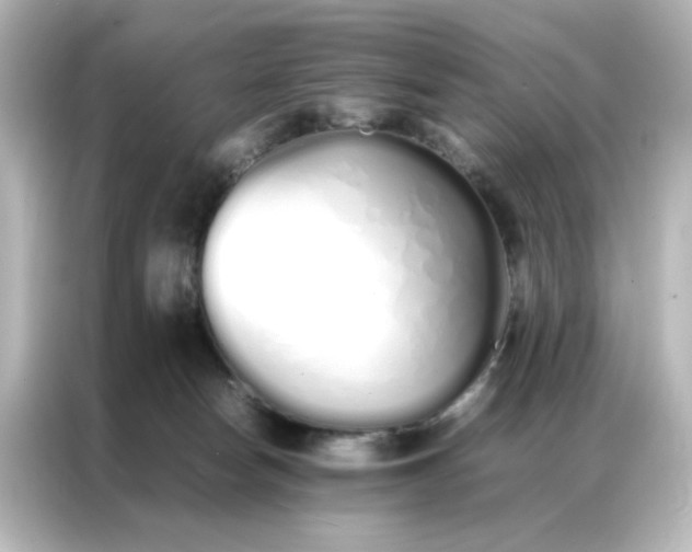 X0000086990178200704301345