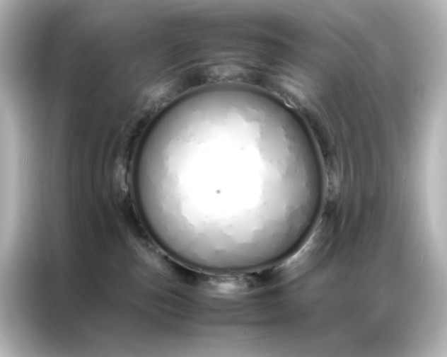 X0000086990187200704301345