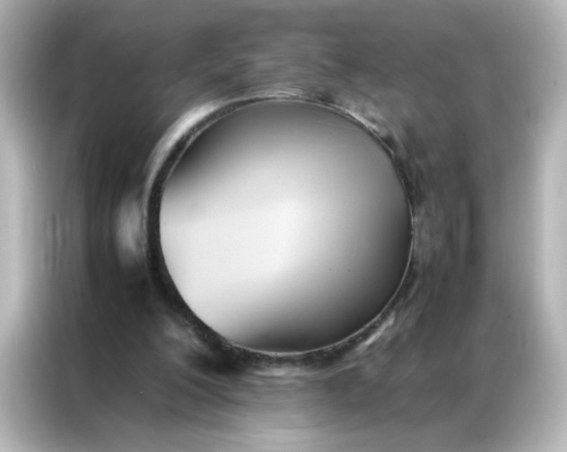 X0000086990200200704301344