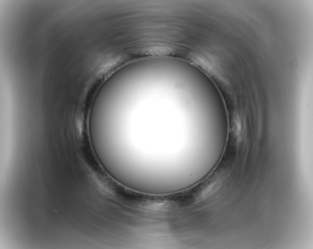 X0000086990206200704301344