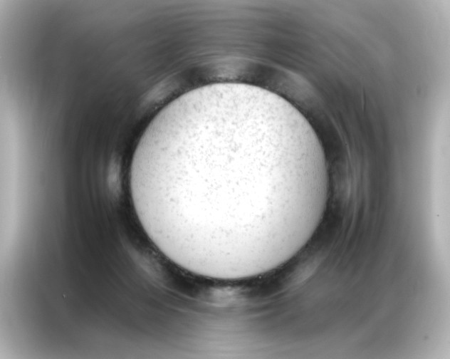 X0000086990216200704301344