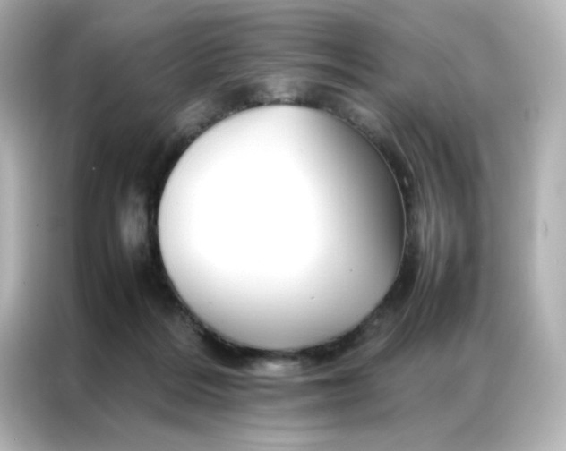 X0000086990220200704301344