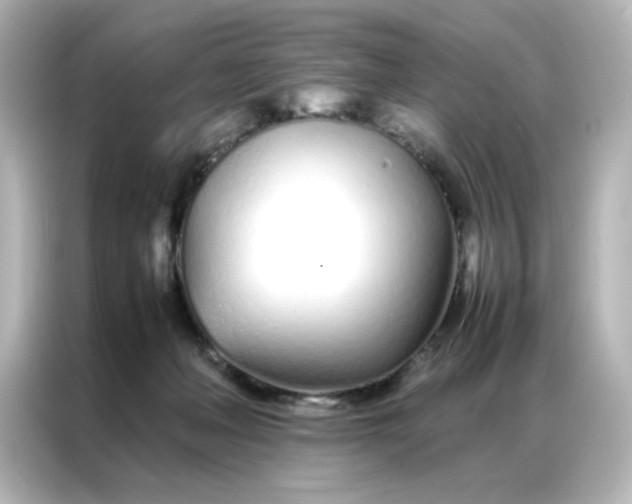 X0000086990222200704301344