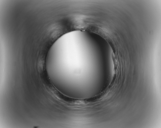 X0000086990227200704301344