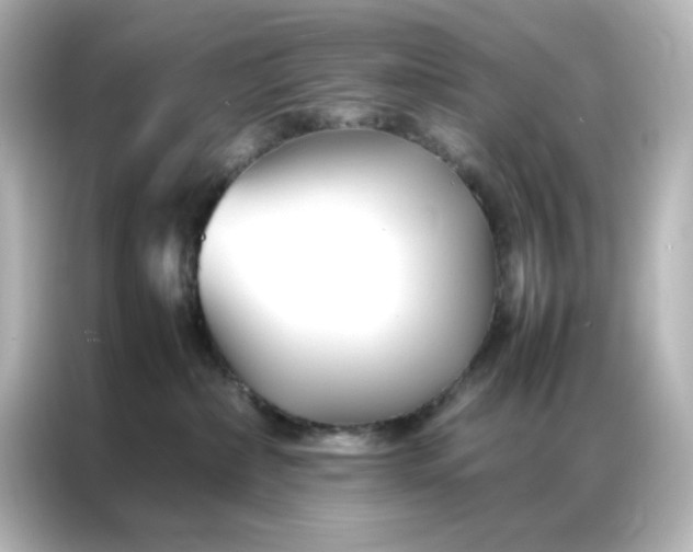 X0000086990236200704301344