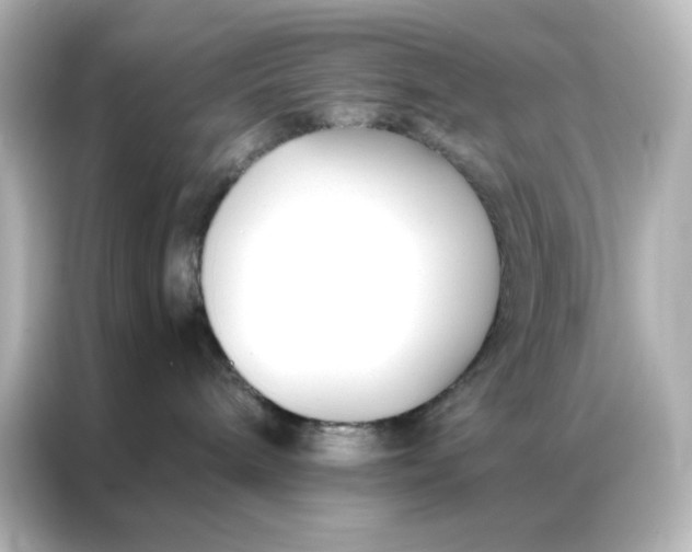 X0000086990240200704301344