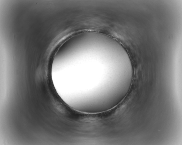 X0000086990247200704301343