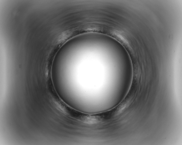 X0000086990261200704301343