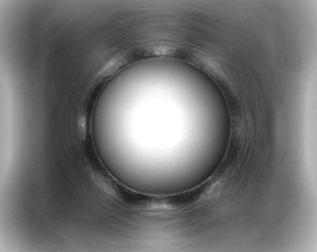 X0000086990262200704301343