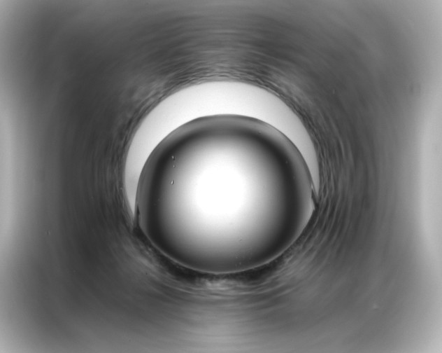 X0000086990268200704301343