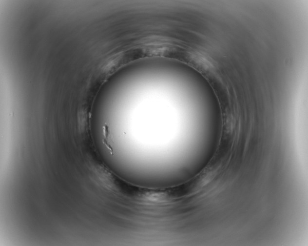 X0000086990283200704301344