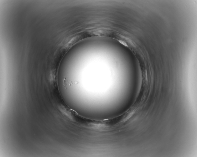 X0000086990284200704301344