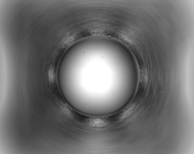 X0000086990287200704301344