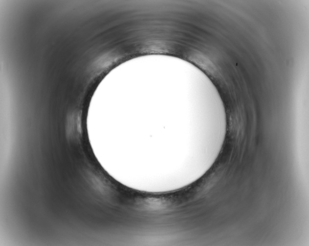 X0000086990302200704301343