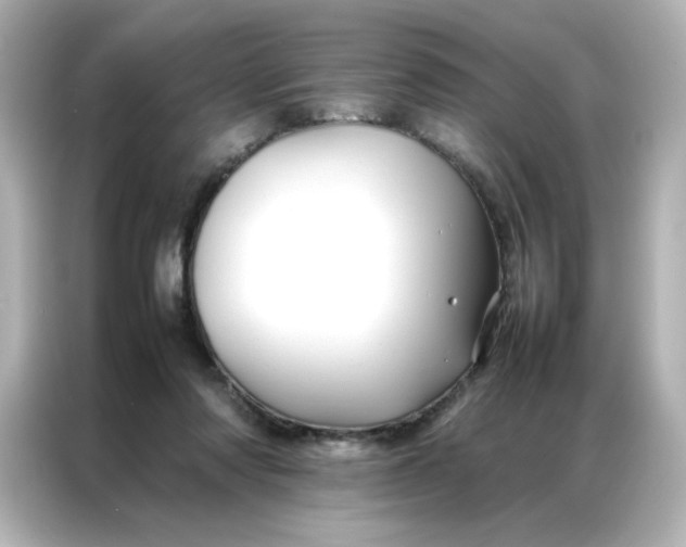 X0000086990310200704301343