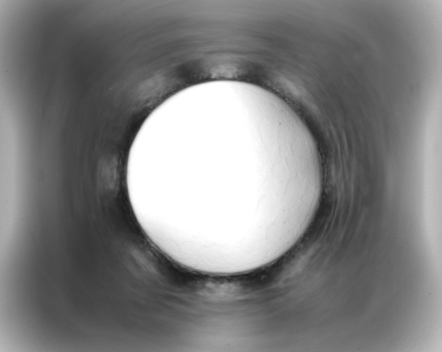 X0000086990311200704301343